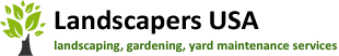 Milltown Landscapers